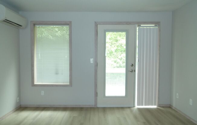 2 beds, 2 baths, 1,240 sqft, $1,940, Unit L58