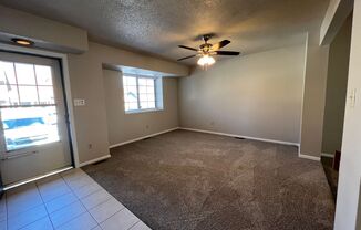 2 beds, 2.5 baths, $1,550