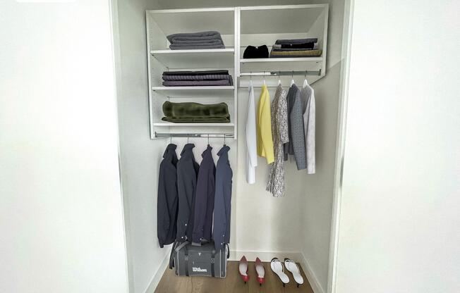 1 bed, 1 bath, $3,850, Unit 10C