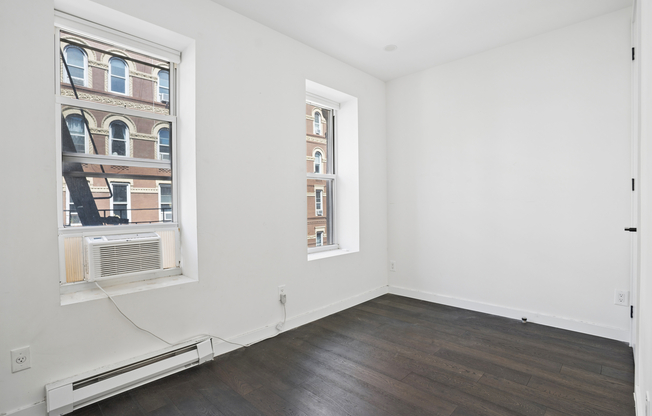 231 SULLIVAN ST