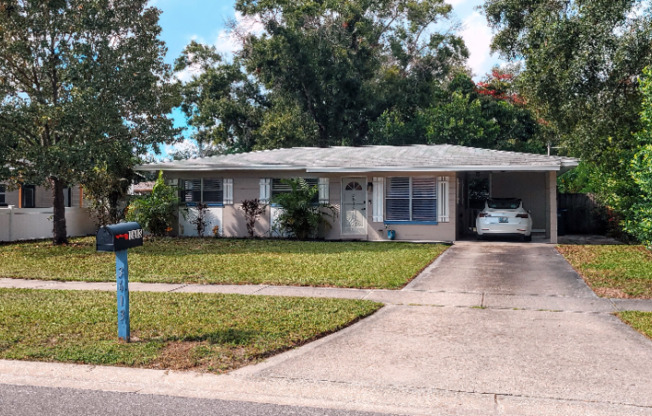 3613 W OKLAHOMA AVE