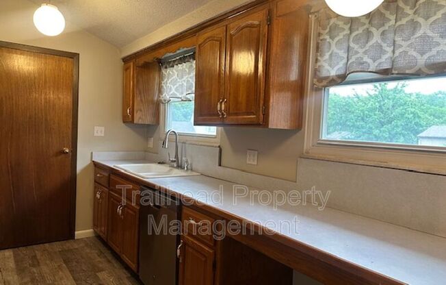 1035 NW 70 CT