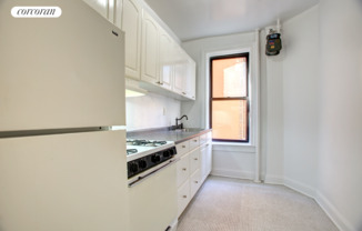 511 W 169 ST
