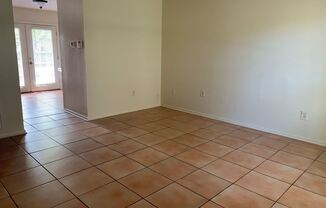 1408 Jade Ave