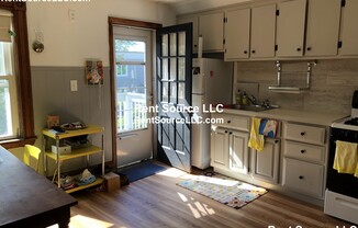 19 CHERRY ST