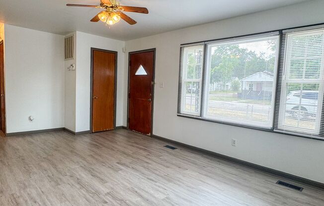 1307 Tabb Avenue, Hopewell