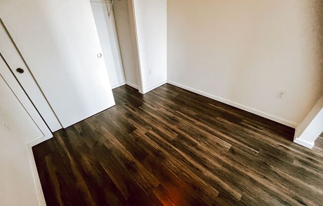 1 bed, 1 bath, 580 sqft, $1,495, Unit 409