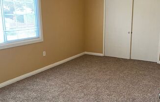 2 beds, 1 bath, $1,500