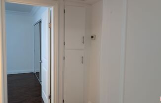 1728 S ROBERTSON BLVD