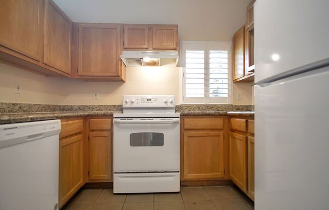 Runaway Beach Condo now available!