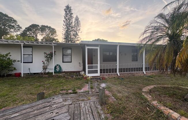 4bed/3bath SFH Rent $1740/month ready May 2026