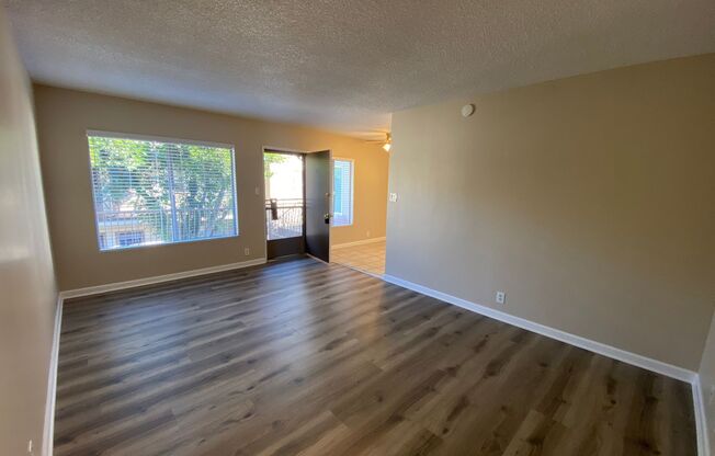 1 bed, 1 bath, 603 sqft, $1,695, Unit 1019-06