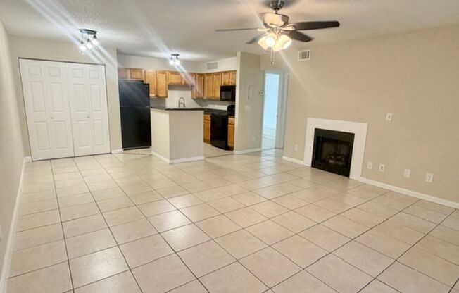 Altamonte Springs - 2 Bedroom, 2 Bathroom - $1,795.00