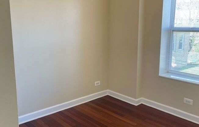 GS Oak Park Flats LLC