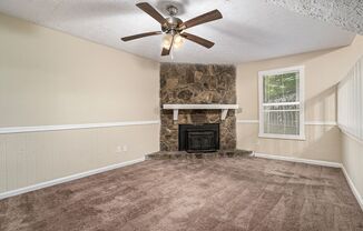 3 beds, 2 baths, $1,595