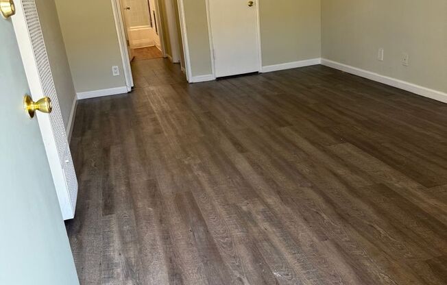 Orange Street Properties LLC (San Vicente 4809)