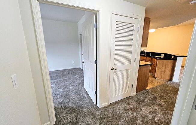 2 beds, 2 baths, $1,800, Unit UNIT 1126