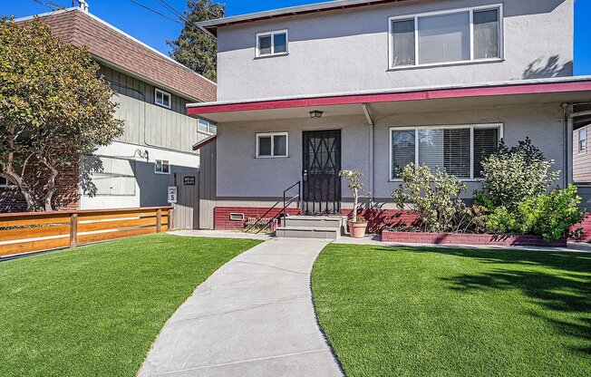 1536 9 ST