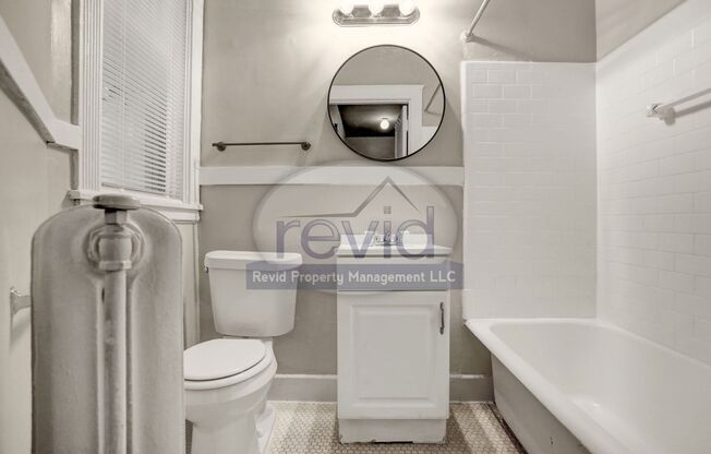 2 beds, 1 bath, 950 sqft, $995, Unit 308-2