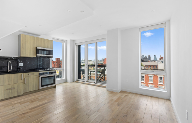 136 14 ST