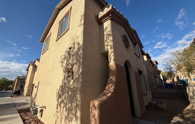 Sunset Trails 3 bedroom with loft