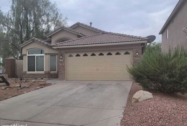 12965 R W Verde Lane W
