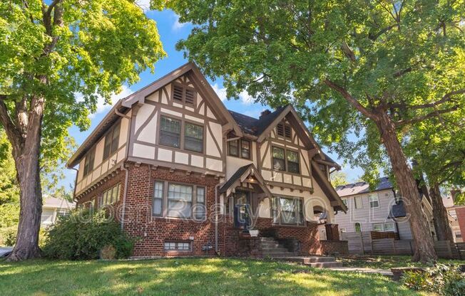 5401 ROCKHILL RD