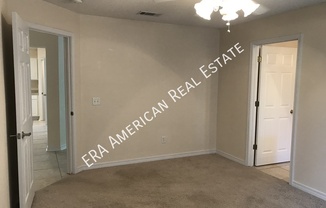 Partner-provided photo for $1900 unit