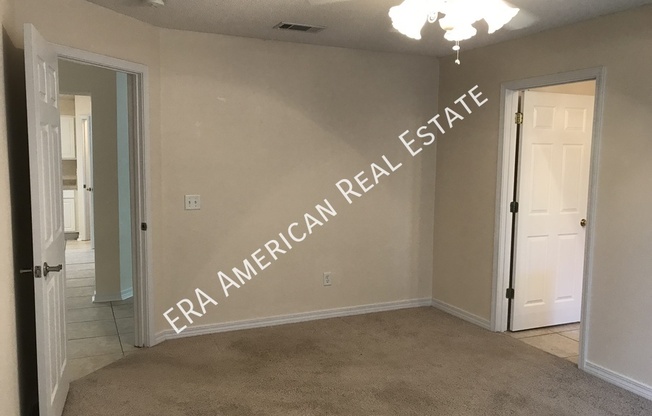 3 beds, 2 baths, 1,780 sqft, $1,900