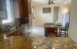 501 16 ST
