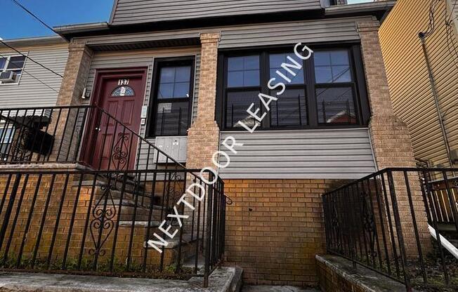 137 Myrtle Ave