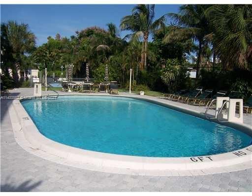 1420 Atlantic Shores Blvd