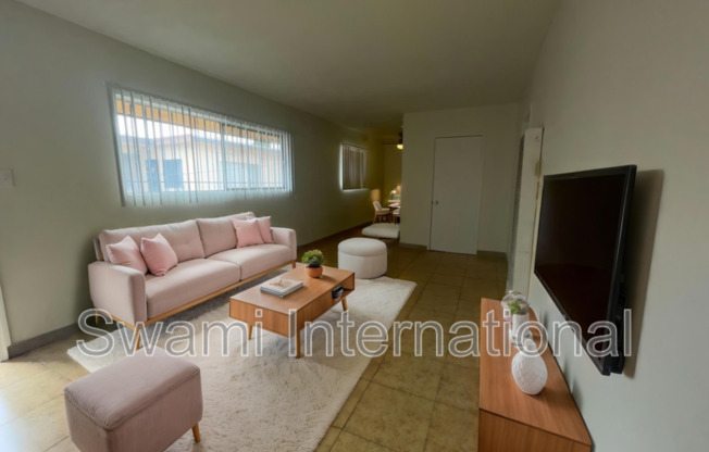 629 W 82 ST