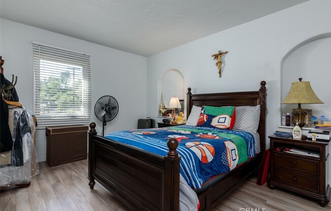 10440 JOHANNA AVE