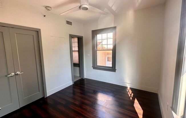 131 S NORMAN C FRANCIS PKWY