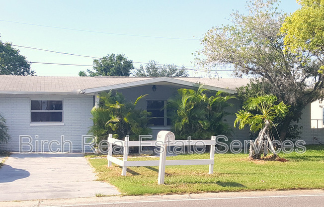 4323 DARLINGTON RD