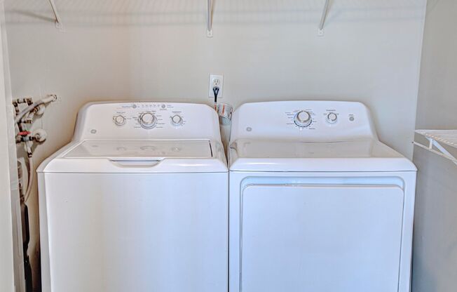 1 bed, 1 bath, $1,445, Unit 3687-D