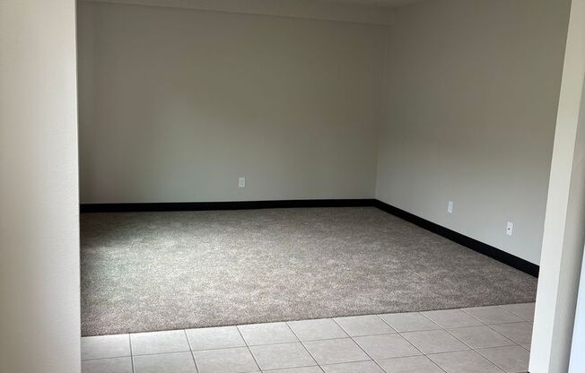 Countrywood Apartments