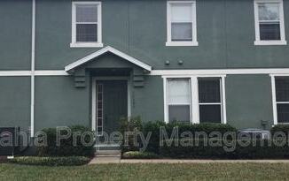 10399 WINDING MARSH TRL