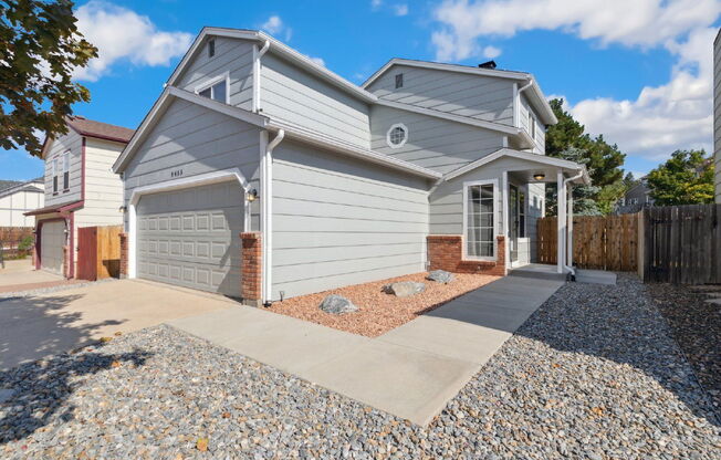 8455 ILEX DR