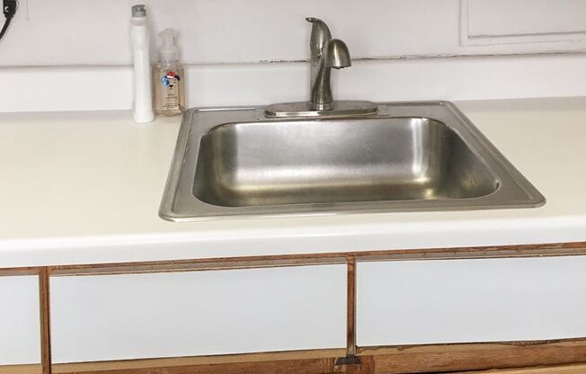 Studio, 1 bath, 371 sqft, $1,535, Unit 2890-3