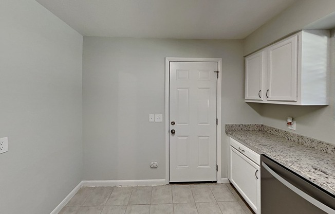 5051 SAN CLERC CT