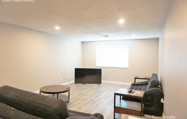 404 Langley Rd.