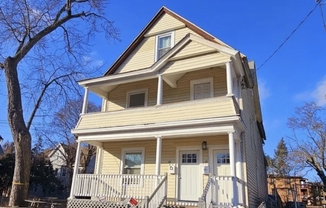 50 1/2 ANNAWAN ST