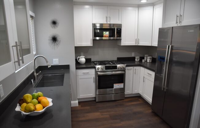 501-503 Pierce Road