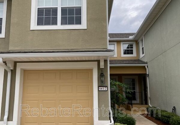 6612 WHITE BLOSSOM CIR