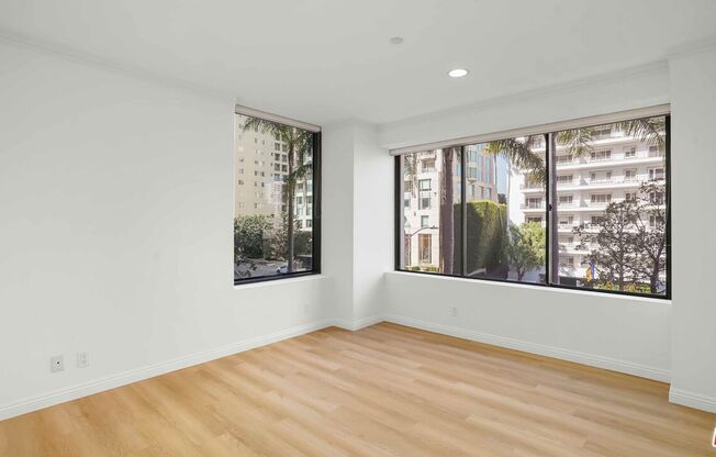 2 beds, 3 baths, 2,018 sqft, $6,800, Unit 305