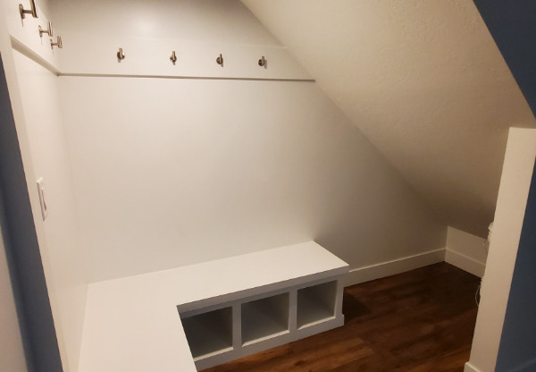 2183 N 525 W