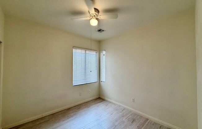 Spacious 4-Bedroom Home in Gated Community – Modern Comfort & Convenience!