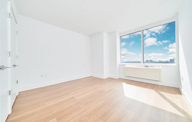 2 beds, 2 baths, 1,364 sqft, $8,800, Unit 28D